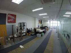 Tradehub 21 (D22), Factory #638527151